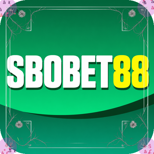 sbobet88 — galeri pratinjau Resmi APK